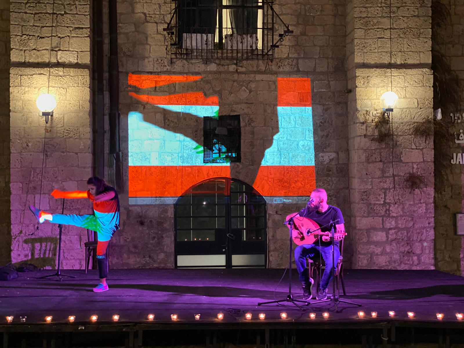 WhatsApp Image 2020-08-10 at 9.59.30 AM.jpeg.jpeg